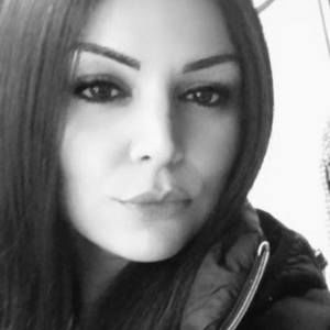 Meet your Posher, Hend